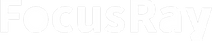 focusray-w.png