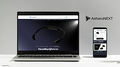 Announcement of the Launch of the Official Online Store “AoharuNEXT STORE”
