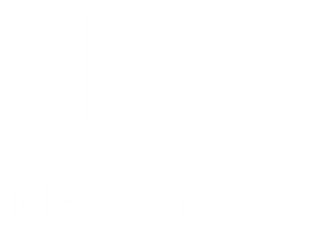 nextgroup-square-logo.png