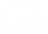 Discord-Logo-White.png