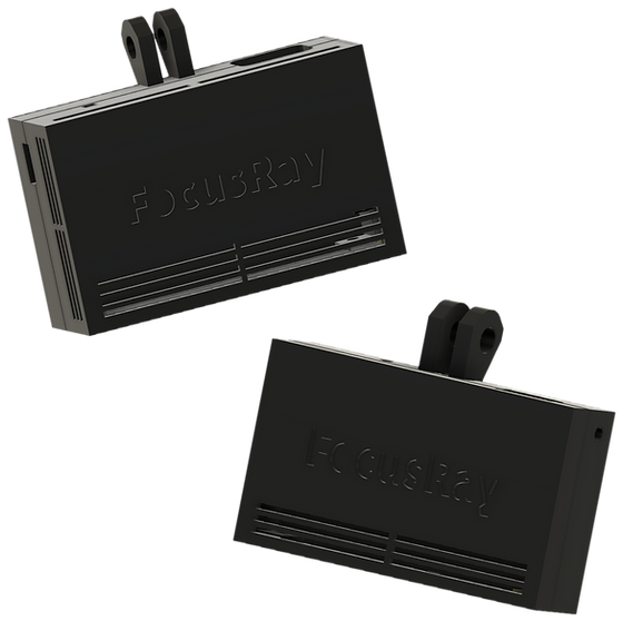 FocusRay-3D-twomodels.png