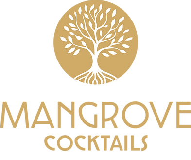 MANGROVE COCKTAIL - logo pour fond blanc.png