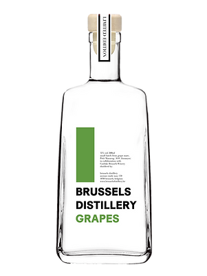 bouteille mockup - petit manseng.jpg.png