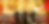 piedestal_bar_-90.png