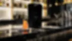 ProductDrop_Scene_-_spritz_-90.webp