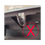 Thumbnail: 92-96 F Series/Bronco Glove Box Repair Bracket
