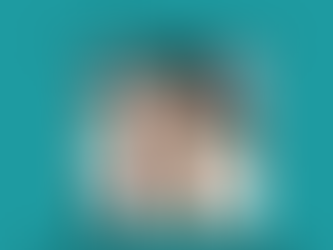 Le détour scolaire: exploration de l'orientation au secondaire