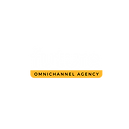 Diseño sin título (28).png