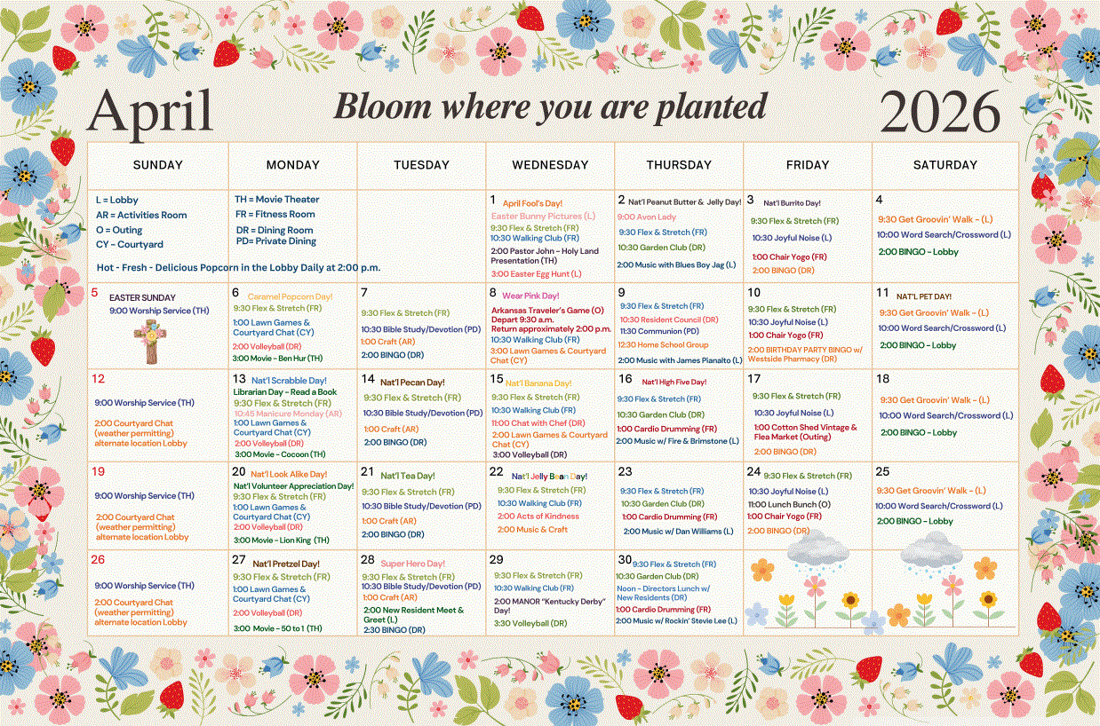 benton april calendar.GIF