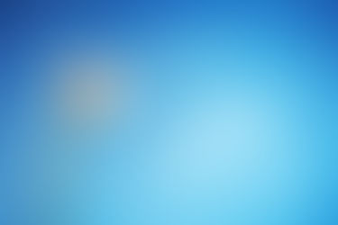 Over talent en de werking van jouw batterij (2)