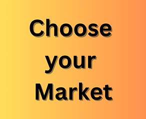 Choose your Market.png