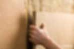 Miniaturbild: Lehm