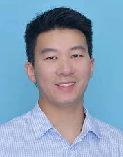 Jonathan Li photo.jpg