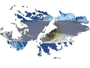 HABLAR DE MALVINAS