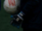 Imagen de guantes de la marca Soldier Keeper