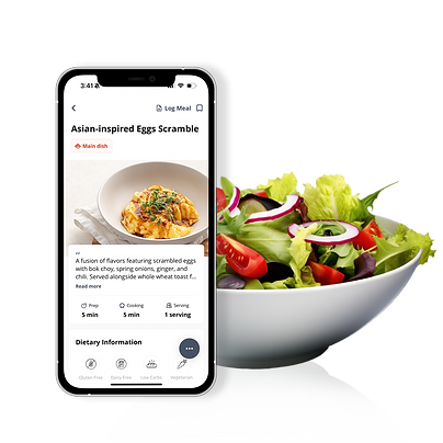 macro-app.png