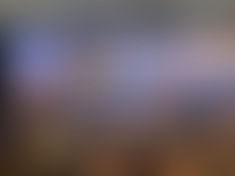 What Judges Actually Look For in Fit Model Competition (Coach Breakdown)