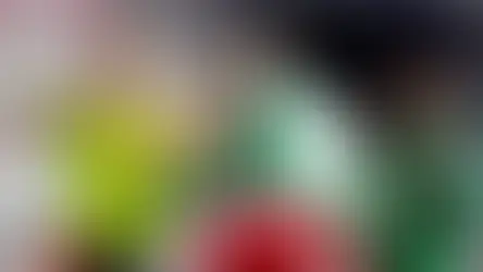 Sakaryaspor’da Caner Erkin Depremi! 12 Maçta 4 Kırmızı Kart, Sözleşme Feshedildi