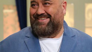 Ünlülere Uyuşturucu Operasyonu: 14 İsim Hakkında Gözaltı Kararı