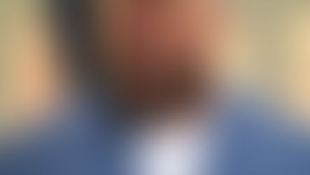 Ünlülere Uyuşturucu Operasyonu: 14 İsim Hakkında Gözaltı Kararı