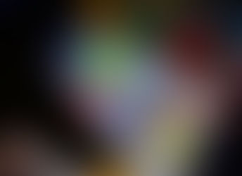 Türkiye’de İnternet Kullanım Haritası: Zirvede YouTube, Mesajlaşmada Instagram