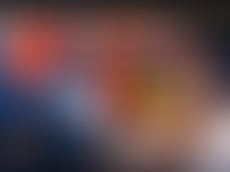 TÜİK Alarm Verdi: Türkiye’nin %63’ü Hareketsiz!