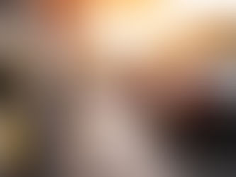 Motorinde Bugün İndirim, Yarın Zam! Akaryakıtta Dalga Sürüyor