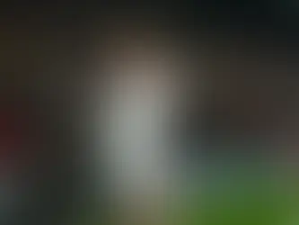 Beşiktaş’ta Kanat Alarmı: Yıldız İsimler İçin Kader Haftaları Başladı