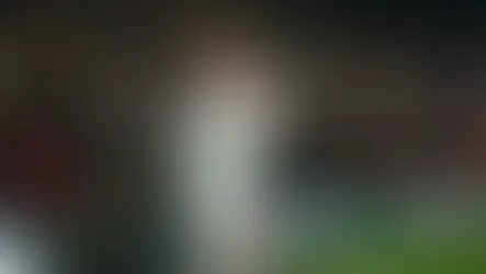 Beşiktaş’ta Kanat Alarmı: Yıldız İsimler İçin Kader Haftaları Başladı