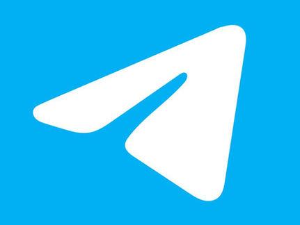 Telegram’da “İnfaz ve Haraç” İlanlarına Operasyon: 44 Kişi Hakkında Gözaltı Kararı