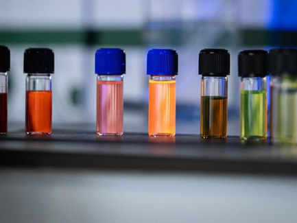 Yerli Teknoloji Hamlesi: “Gümüş Pasta” Sanayiye Sunuldu