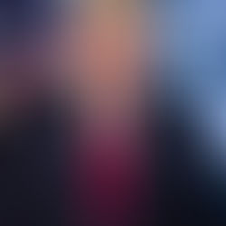 Donald Trump’tan İran’a 48 Saatlik Ültimatom: Hürmüz Boğazı Açılmazsa Enerji Altyapısı Hedefte