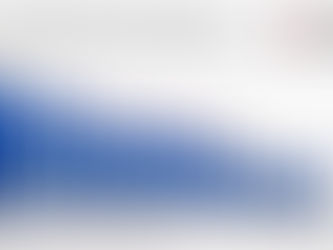 Trendyol Süper Lig, 13 şehirdeki 18 stadyumda gerçekleşecek karşılaşmaların kapasite grafiği. En yüksek kapasiteye sahip stat, 52.468 kişilik Atatürk Olimpiyat Stadı.