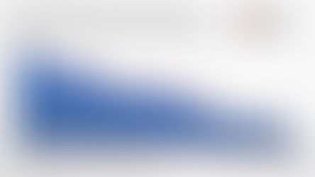 Trendyol Süper Lig, 13 şehirdeki 18 stadyumda gerçekleşecek karşılaşmaların kapasite grafiği. En yüksek kapasiteye sahip stat, 52.468 kişilik Atatürk Olimpiyat Stadı.