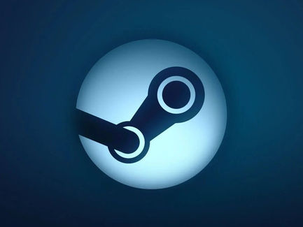 Steam’den Oyun Dünyasında Devrim: Satın Almadan Önce FPS Gösterilecek