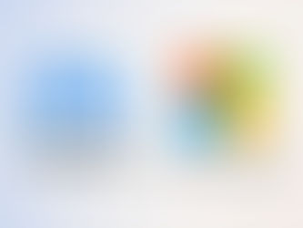 Meta ve Microsoft logoları yan yana. Meta'nın mavi sonsuzluk (∞) simgesi; Microsoft’un kırmızı, yeşil, mavi, sarı dört kutusu var. Arka plan beyaz.