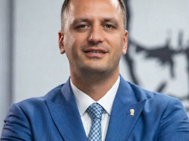 Bornova Belediye Başkanı Ömer Eşki Gözaltına Alındı, Mahkeme Serbest Bıraktı