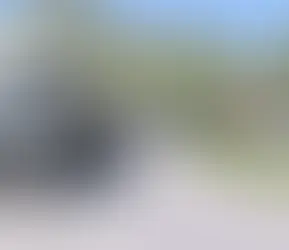 Türkiye–İran Sınırında Günübirlik Yolcu Geçişleri Karşılıklı Olarak Durduruldu