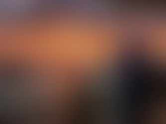 Trump’tan Müttefiklerine "Hürmüz" Ültimatomu: "Cesaretiniz Varsa Gidip Kendiniz Alın!"