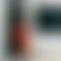 Akaryakıt Fiyatlarında Büyük İndirim: Motorin ve Benzin Fiyatları Sil Baştan Değişiyor!