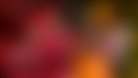 Galatasaray’ın Şampiyonlar Ligi’ndeki Rakibi Liverpool Oldu