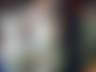 Avrupa’da Gündem: Arda Güler İçin Liverpool İddiası