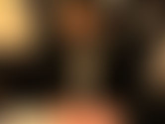 SON DAKİKA: Hakan Sabancı Hakkındaki İddialara Yanıt Verdi