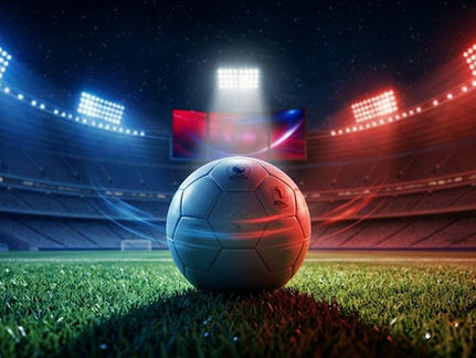 Yapay Zekâdan Dünya Kupası Tahmini: Türkiye’nin Katılım İhtimali Açıklandı