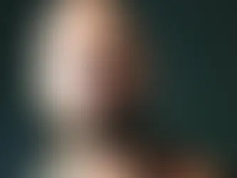 Mabel Matiz Davasında Yeni Gelişme: Savcıdan Hapis Talebi