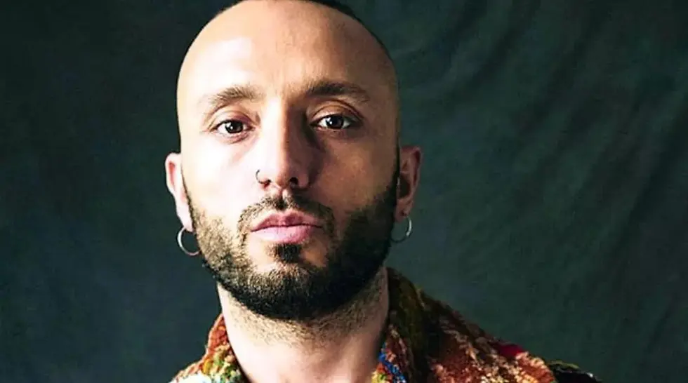 Mabel Matiz Davasında Yeni Gelişme: Savcıdan Hapis Talebi