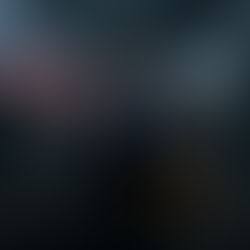 Trump’tan Sert Tehdit: “İran’ı Taş Devri’ne Geri Götüreceğiz”