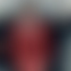 Şarkıcı Edis Gözaltına Alındı