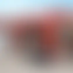 Akaryakıta Yeni Zam: Motorin 85 TL’yi Aştı!