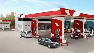 Akaryakıta Yeni Zam: Motorin 85 TL’yi Aştı!